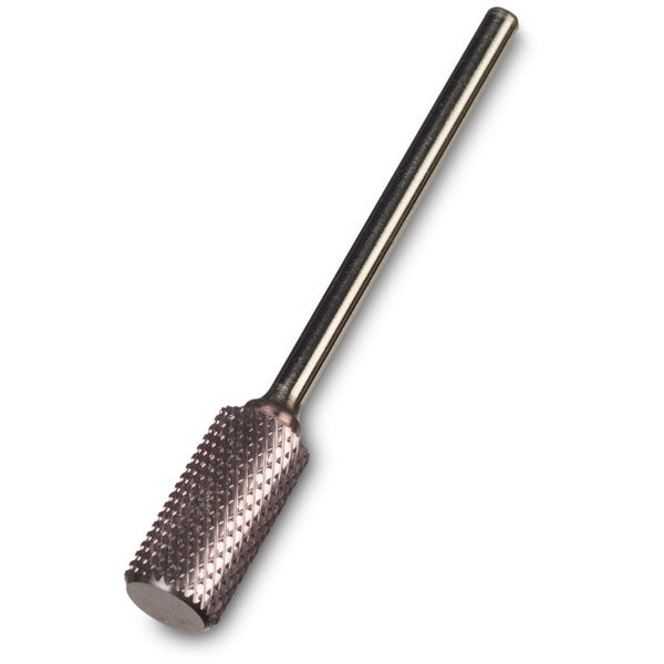 Light Elegance Bits - Lefty Lu Z-Bit (Left-handed) - Creata Beauty - Professional Beauty Products