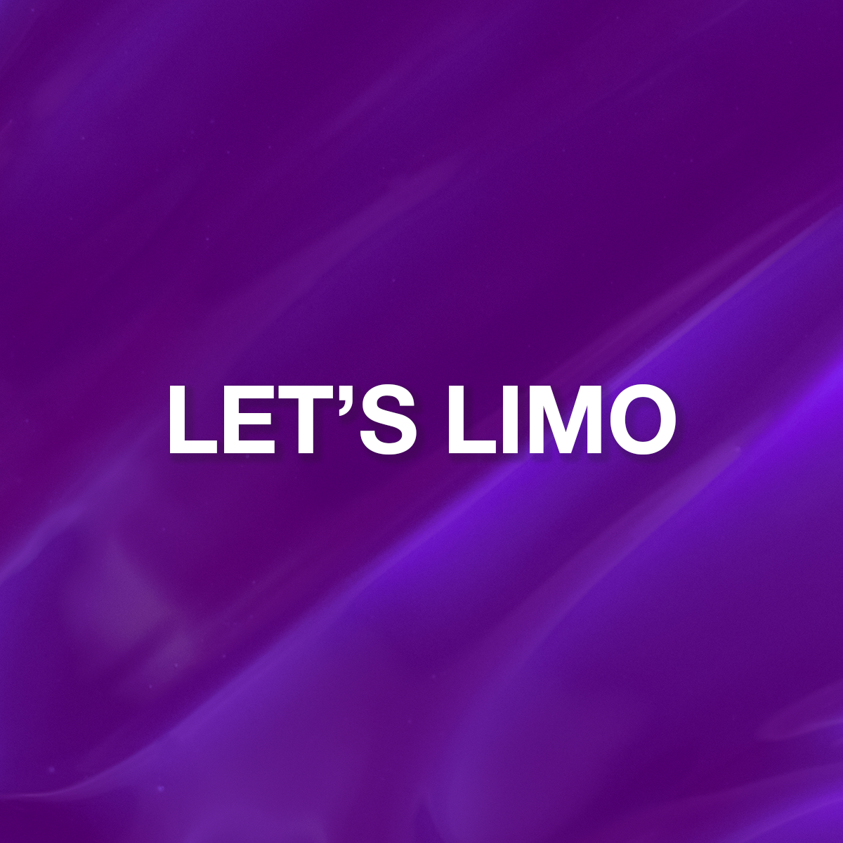 Light Elegance ButterCreams LED/UV - Let's Limo - Creata Beauty - Professional Beauty Products