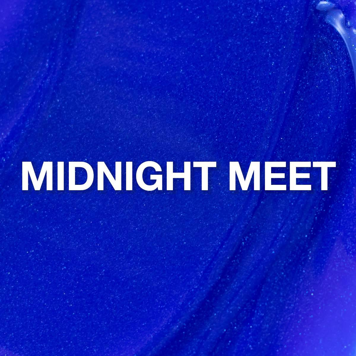 Light Elegance ButterCreams LED/UV - Midnight Meet - Creata Beauty - Professional Beauty Products