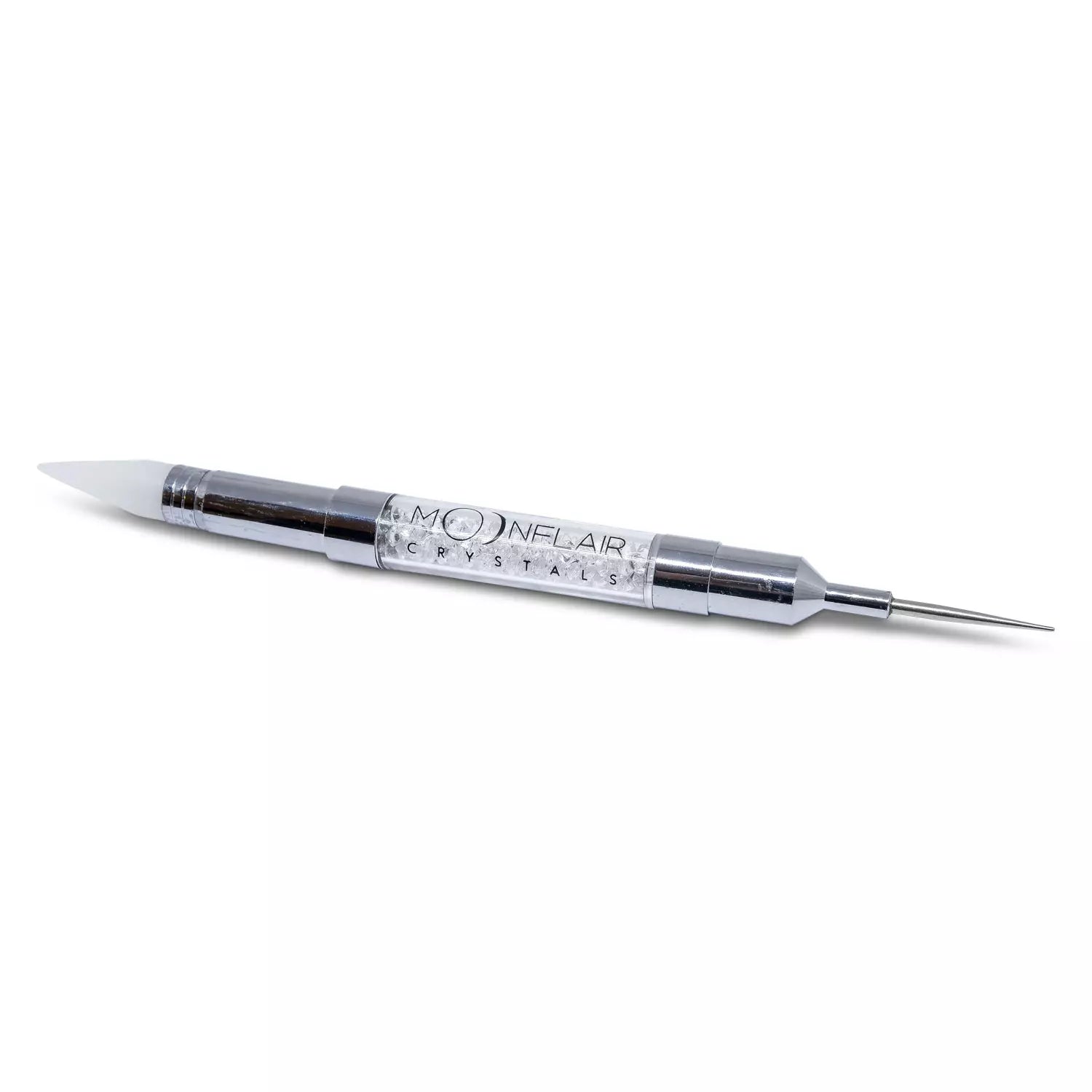 Moonflair - Crystal Pick-Up Tool - Creata Beauty - Professional Beauty Products