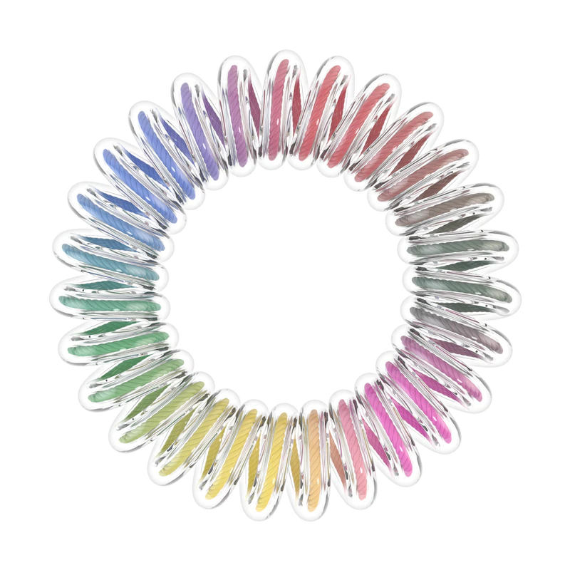Invisibobble POWER - Creata Beauty - Professional Beauty Products