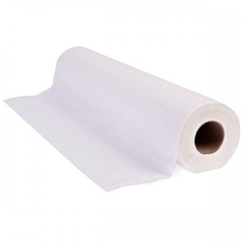 Esthetics Bed Paper 24" - Creata Beauty - Professional Beauty Products