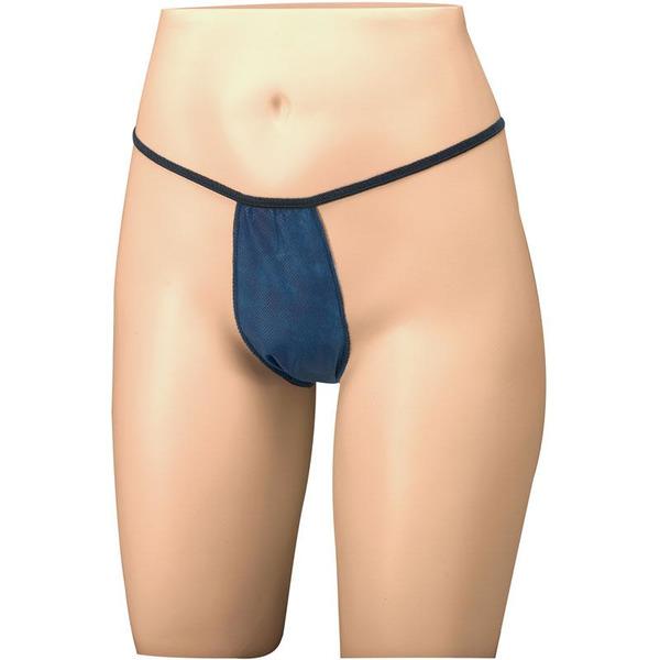 Silkline - Disposable Panties - Creata Beauty - Professional Beauty Products