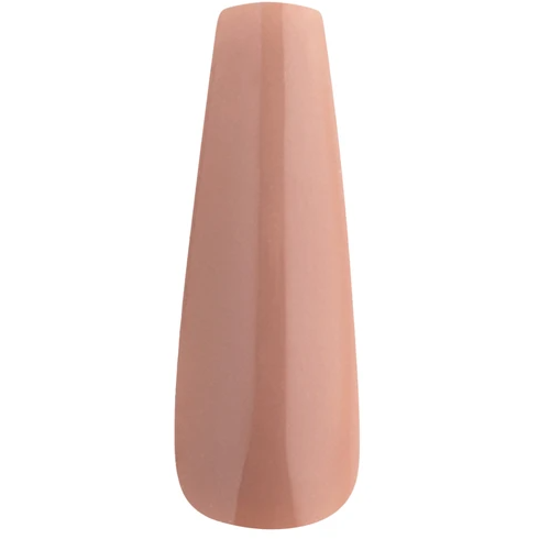 Aprés Nail Color Extend Gel Bottle Edition - Sasha - Creata Beauty - Professional Beauty Products