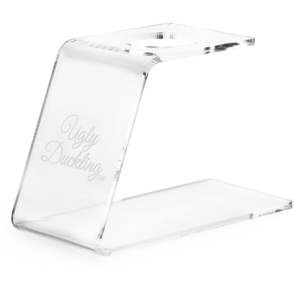 Ugly Duckling - Gel Stand for Sculpting Gel - Creata Beauty - Professional Beauty Products