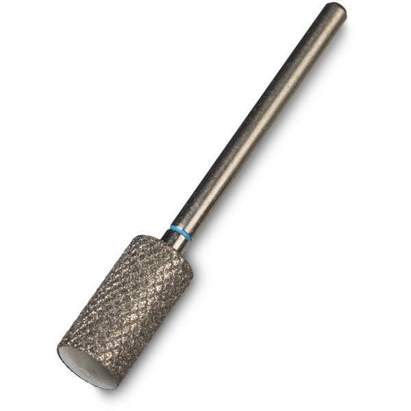 Light Elegance Bits - The Shaper Z-Bit - Creata Beauty - Professional Beauty Products