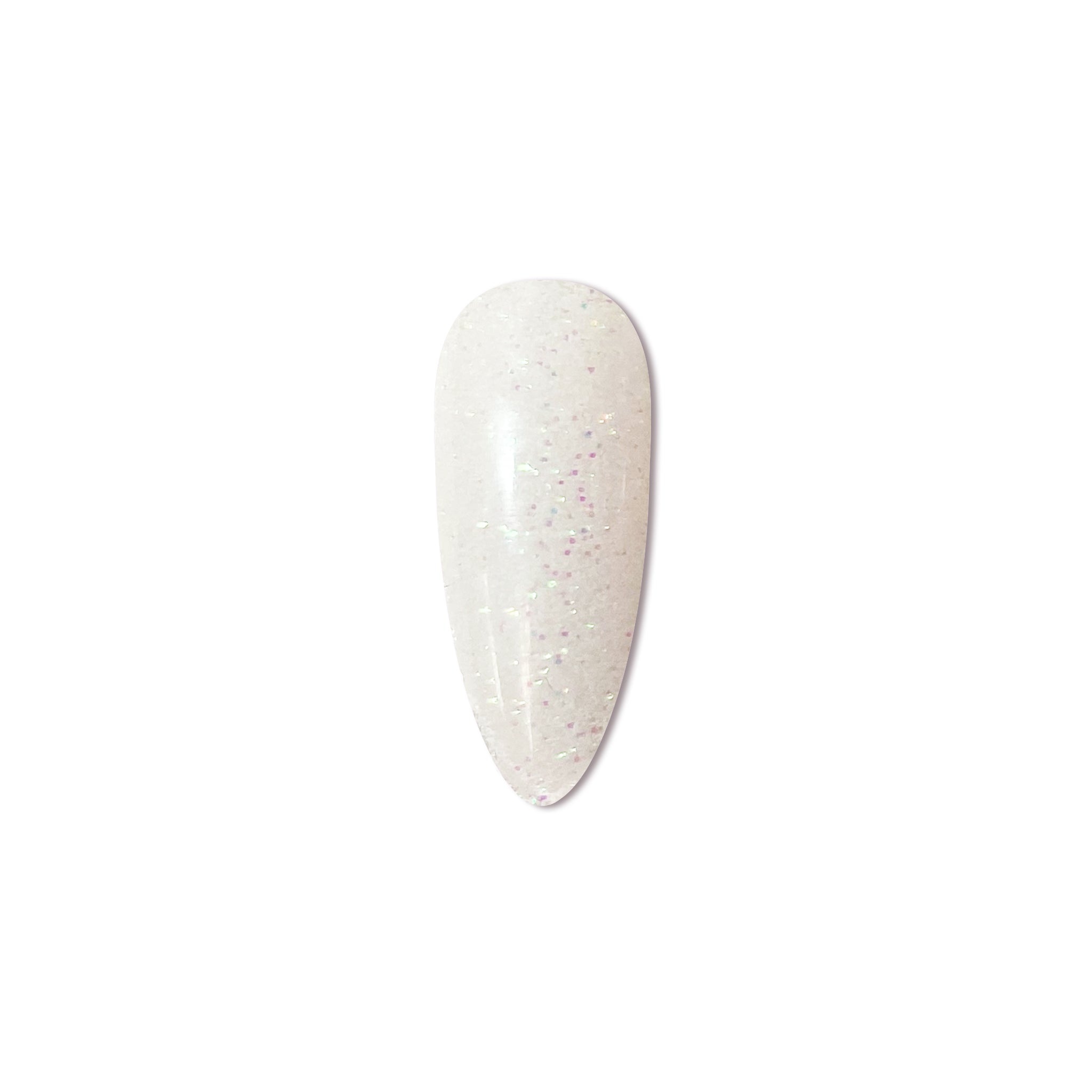 Fuzion Fortify Wedding - Tiara - Creata Beauty - Professional Beauty Products