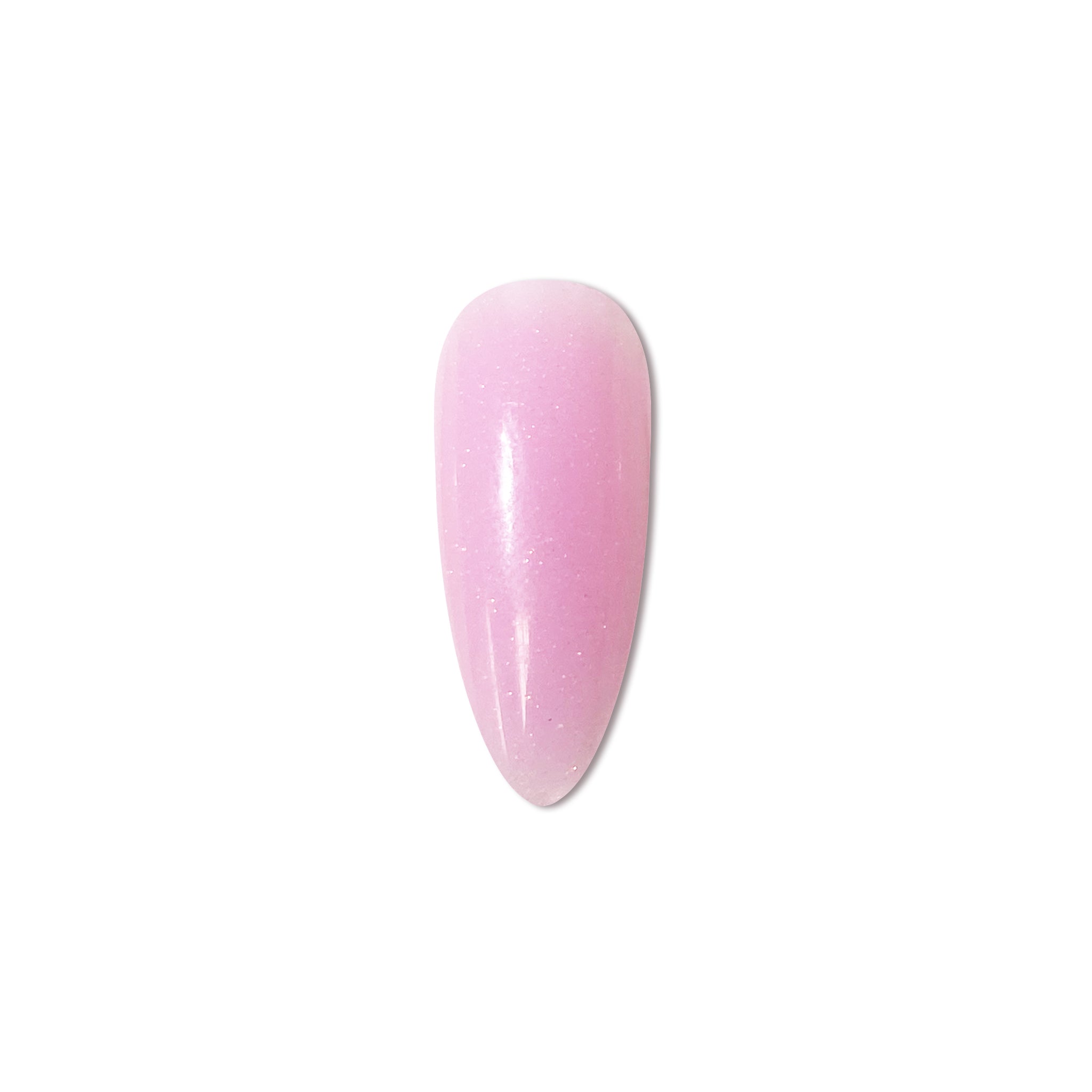 Fuzion Fortify Wedding - True Love - Creata Beauty - Professional Beauty Products