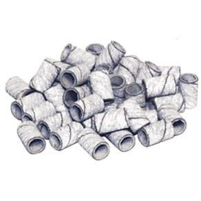 Arbor Bands - Coarse Zebra - Creata Beauty - Professional Beauty Products