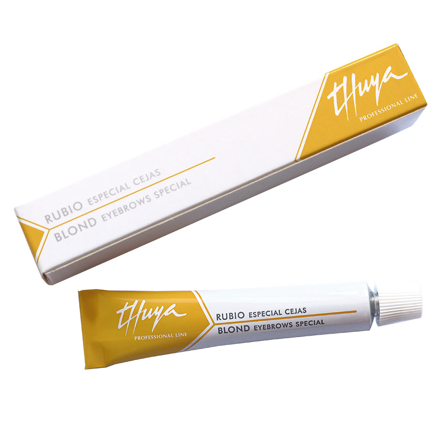 Thuya Tint - Creata Beauty - Professional Beauty Products