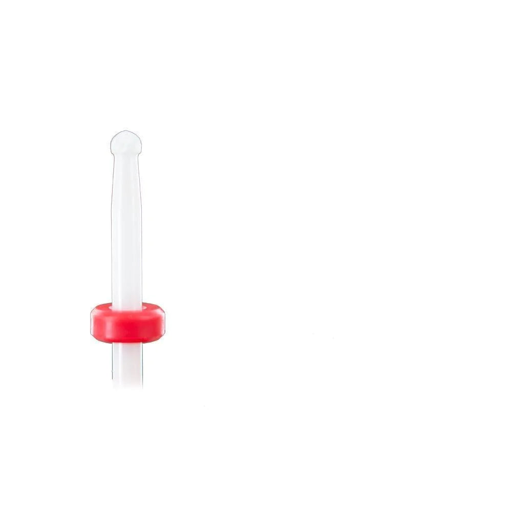 Medicool Ceramic Bit - Ball CC19F - Creata Beauty - Professional Beauty Products
