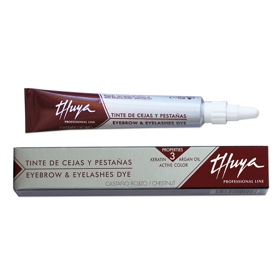 Thuya Tint - Creata Beauty - Professional Beauty Products
