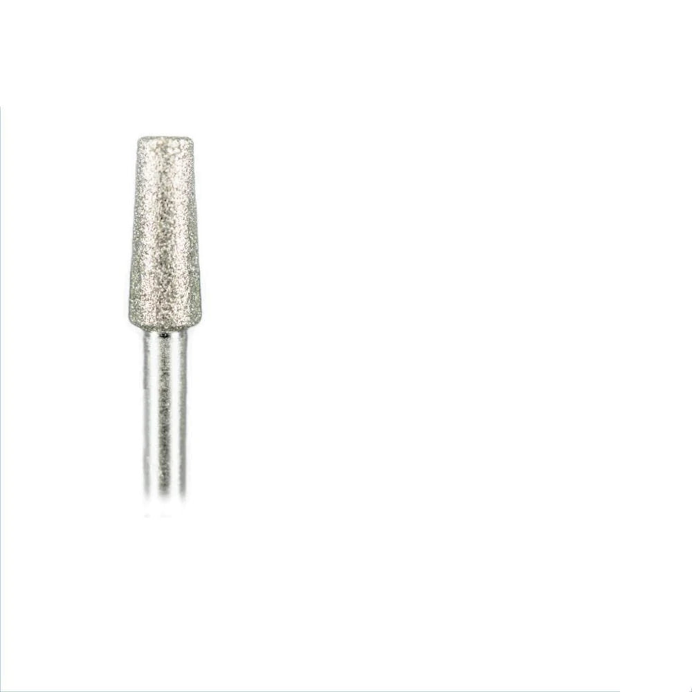Medicool Diamond Bits - Prepper E22 - Creata Beauty - Professional Beauty Products