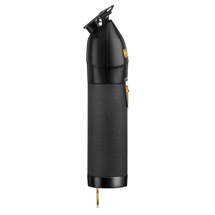 BaBylissPRO® BLACKFX Outlining Trimmer - Creata Beauty - Professional Beauty Products