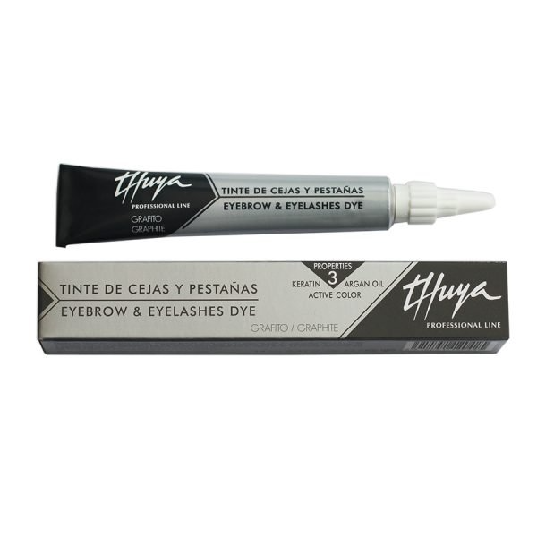 Thuya Tint - Creata Beauty - Professional Beauty Products
