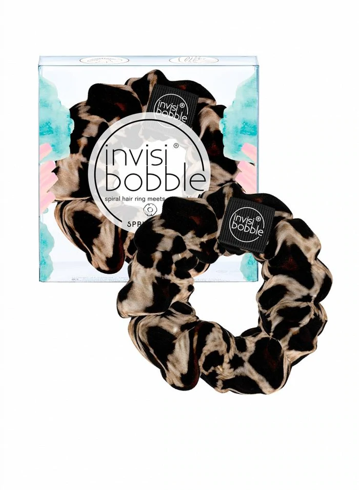 Invisibobble SPRUNCHIE - Creata Beauty - Professional Beauty Products