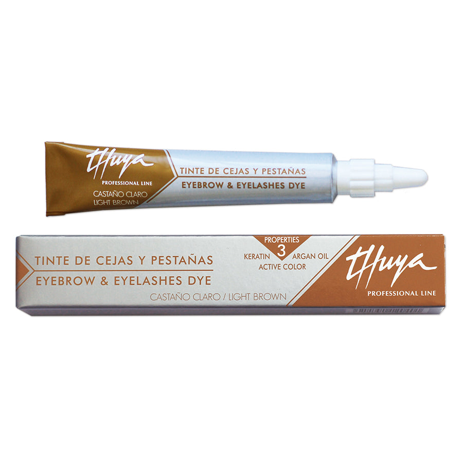 Thuya Tint - Creata Beauty - Professional Beauty Products