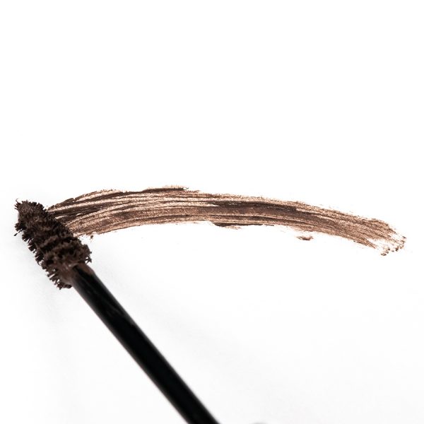 Thuya - Brow Intensifier 4ml - Creata Beauty - Professional Beauty Products