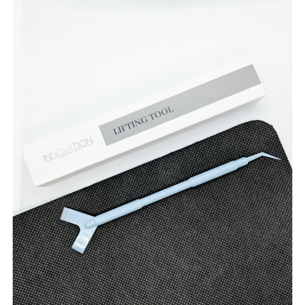 Innovation - Lifting Tool - Creata Beauty - Professional Beauty Products