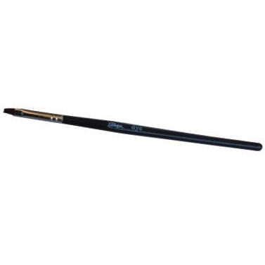 Thuya - Tint Applicator Brush - Creata Beauty - Professional Beauty Products