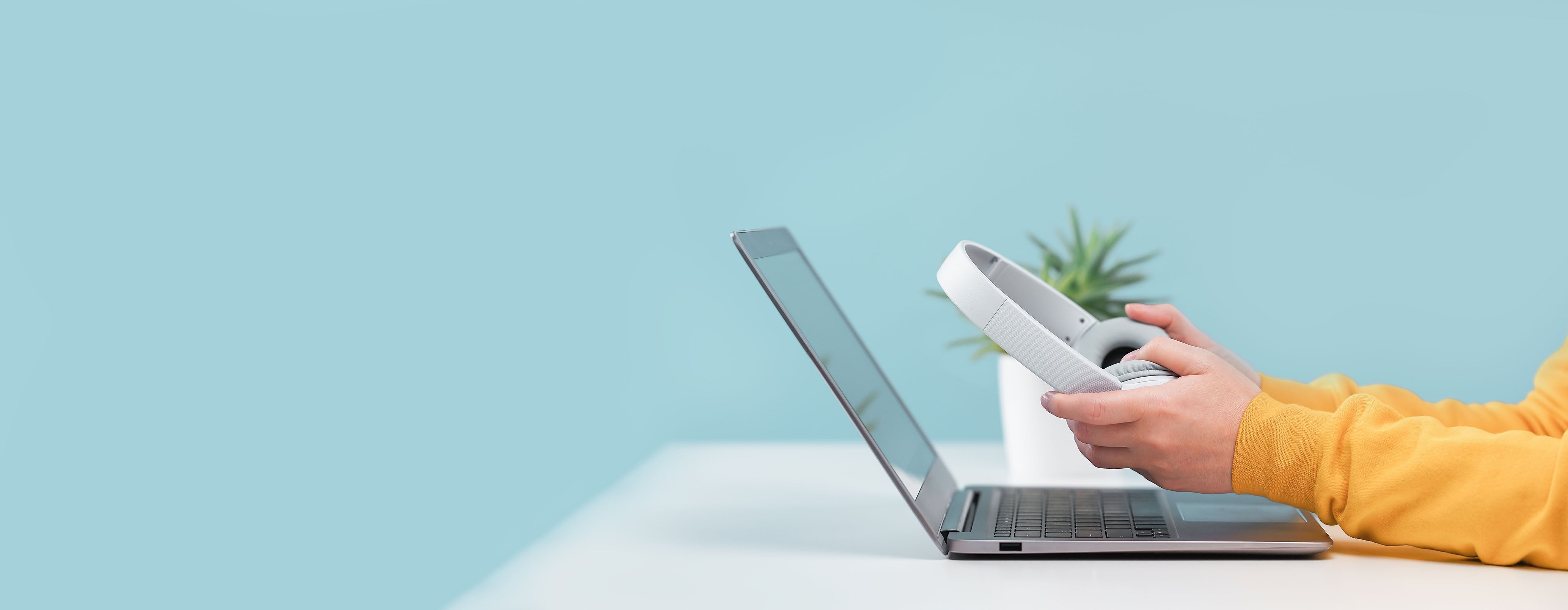 Current Available Webinars