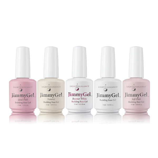Light Elegance JimmyGel