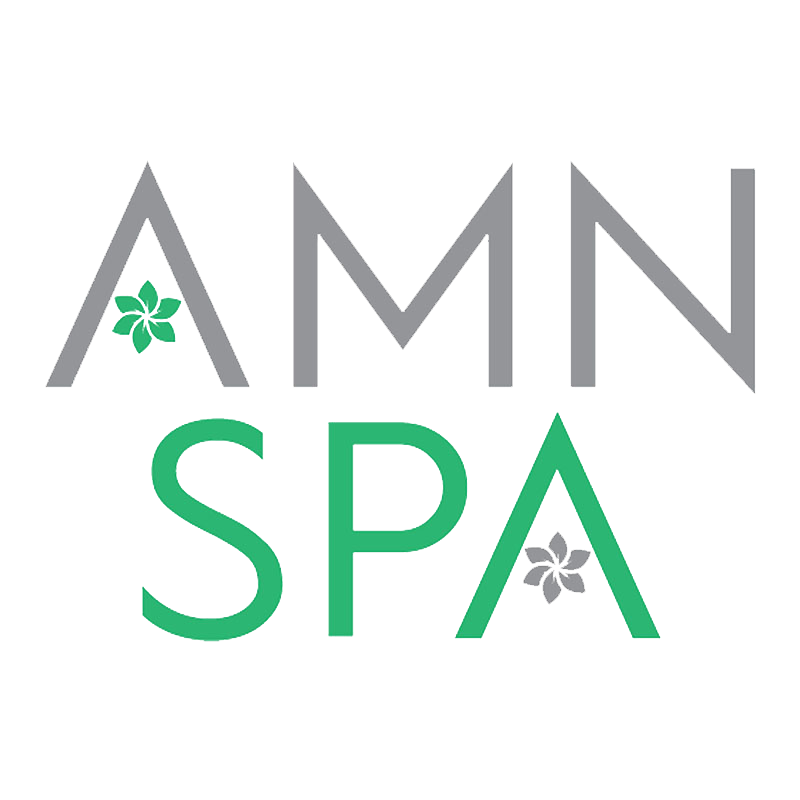 AMN Spa