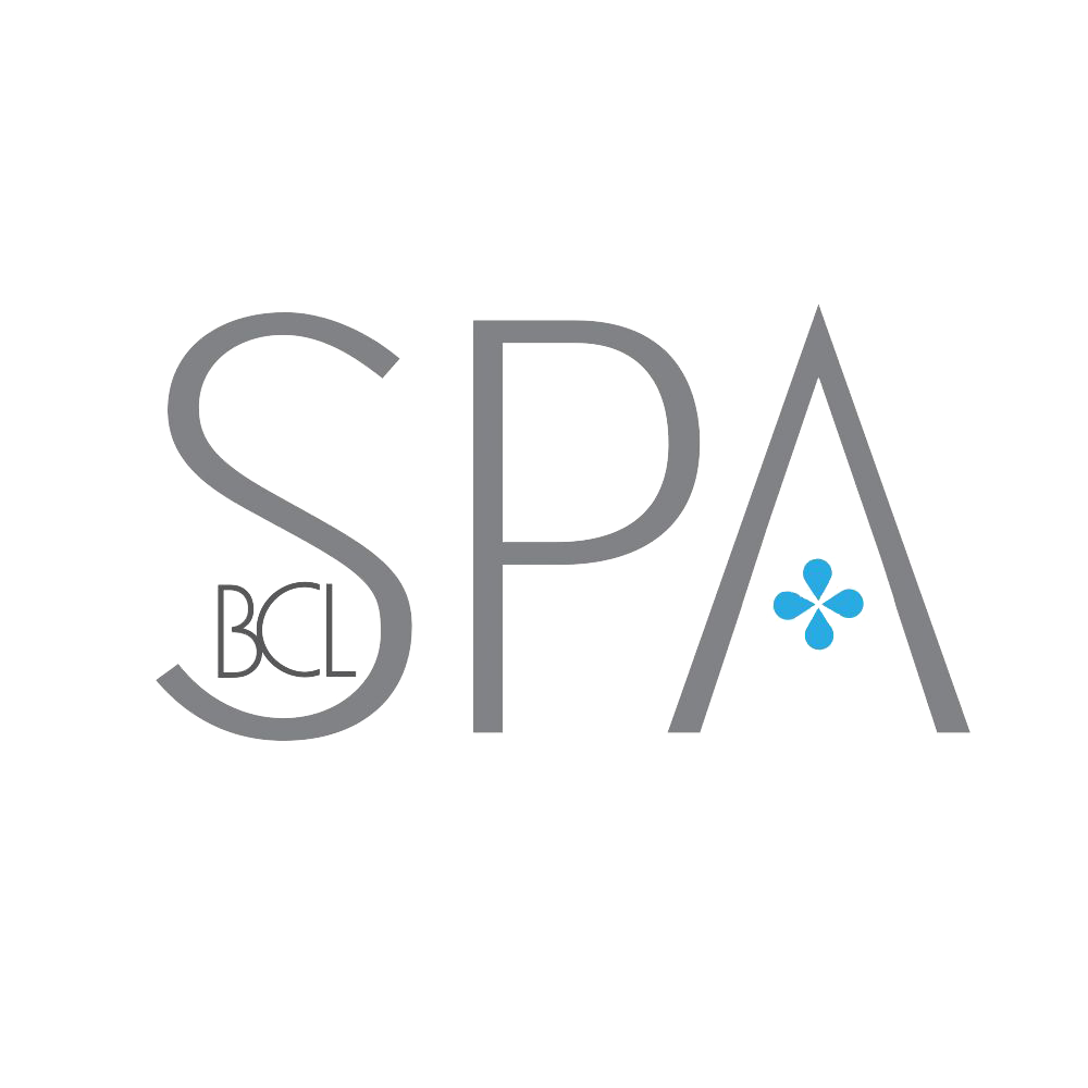 BCL Spa
