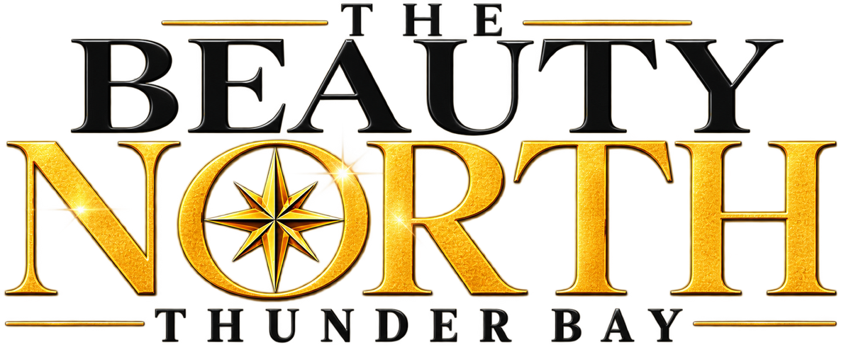 Beauty North Spa & Nail Expo