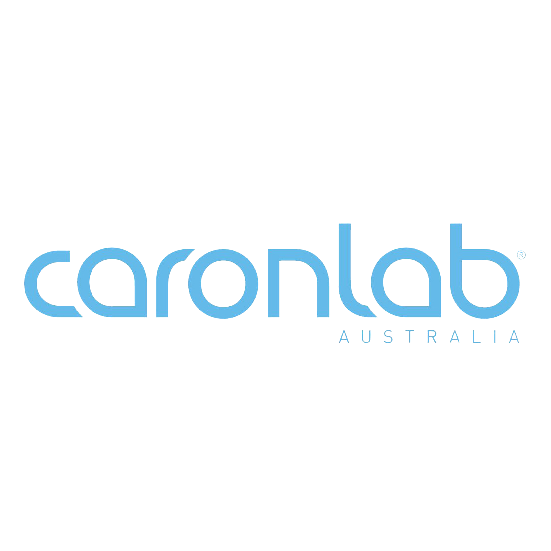 Caronlab