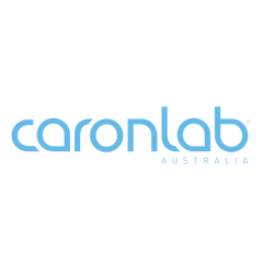 Caronlab