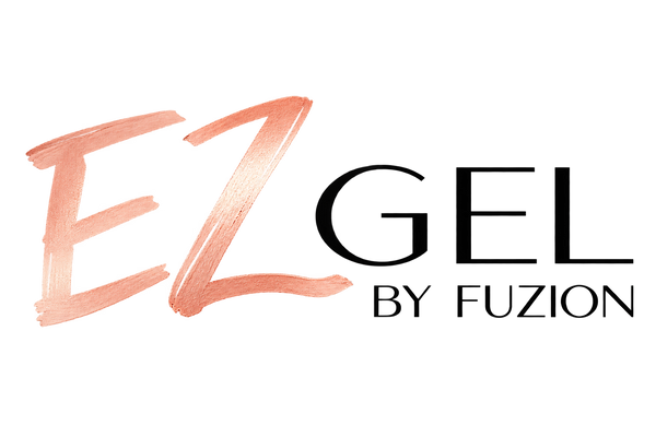 Fuzion EZ Gel System