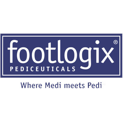 Footlogix