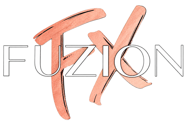 Fuzion FX