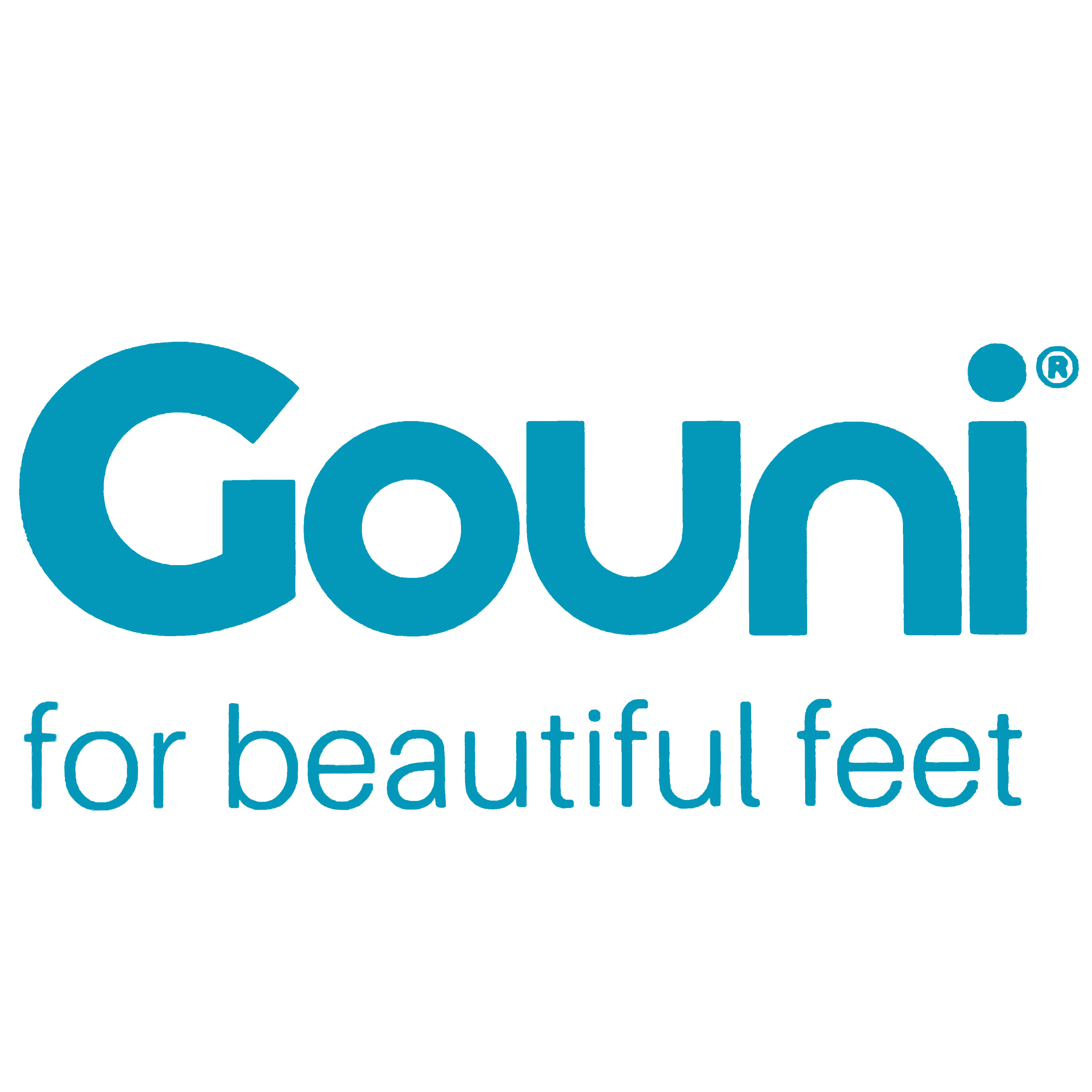 Gouni