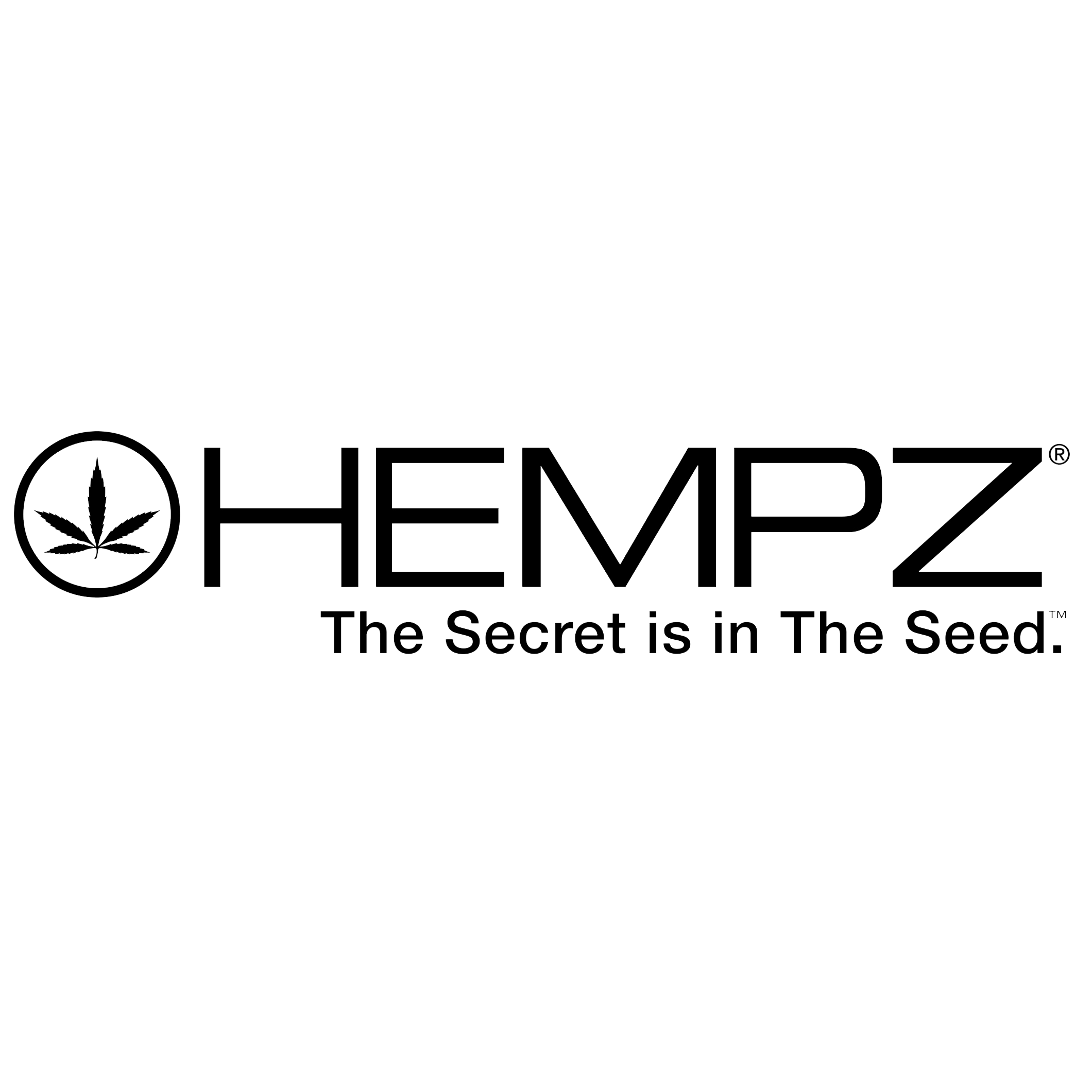 Hempz