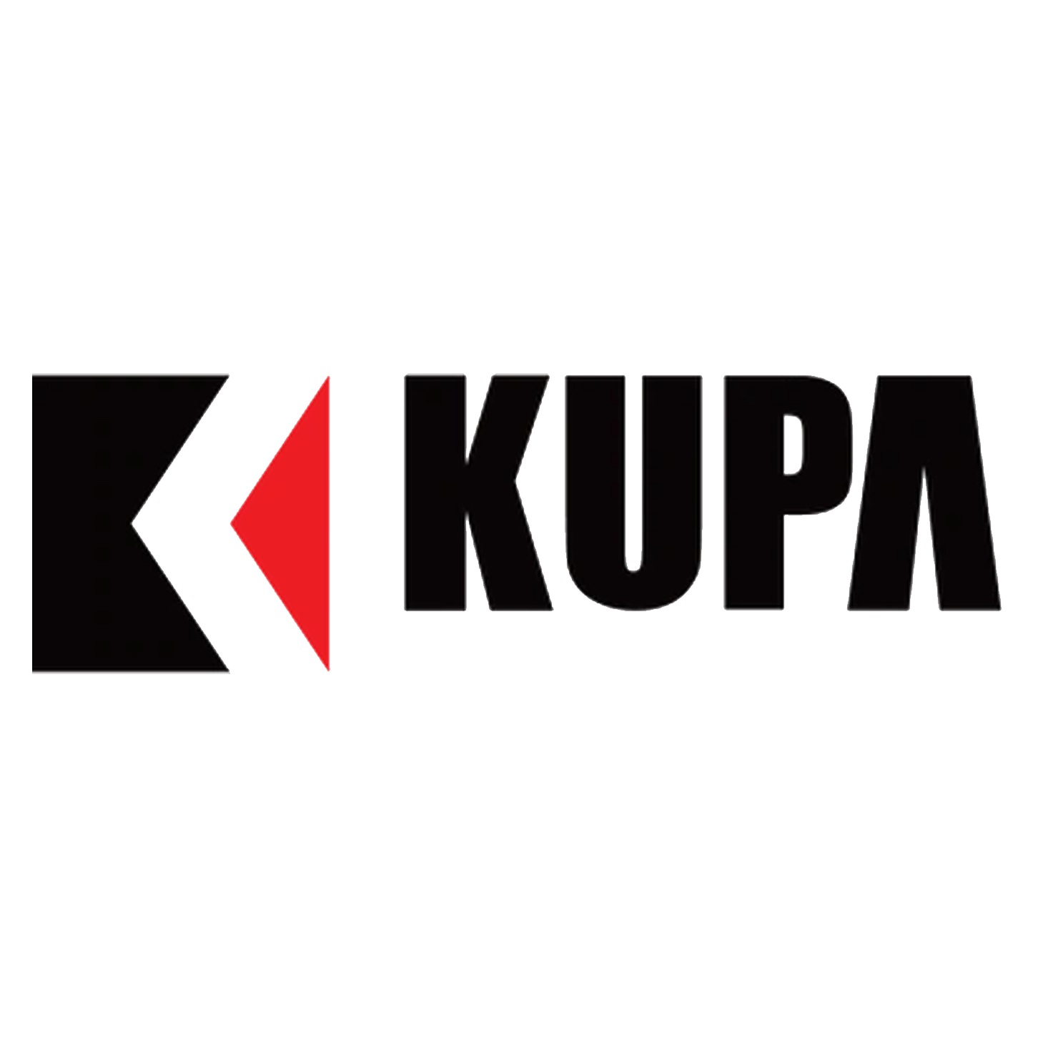 Kupa