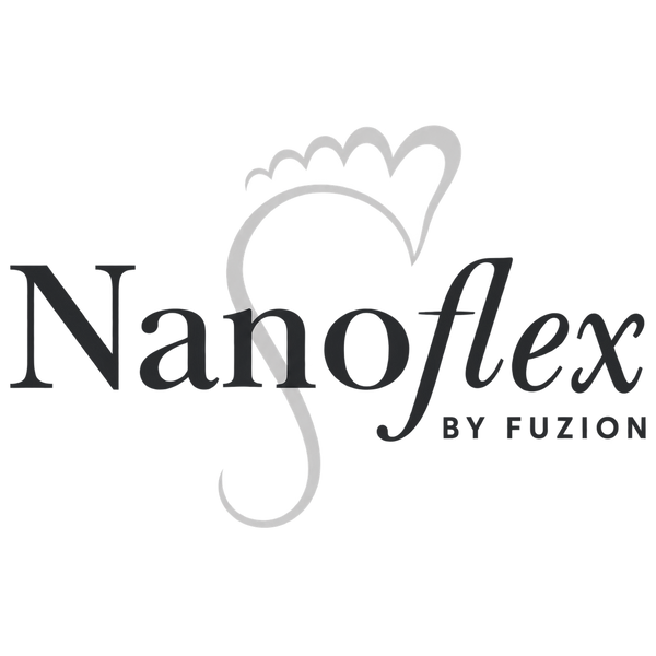 Fuzion Nanoflex