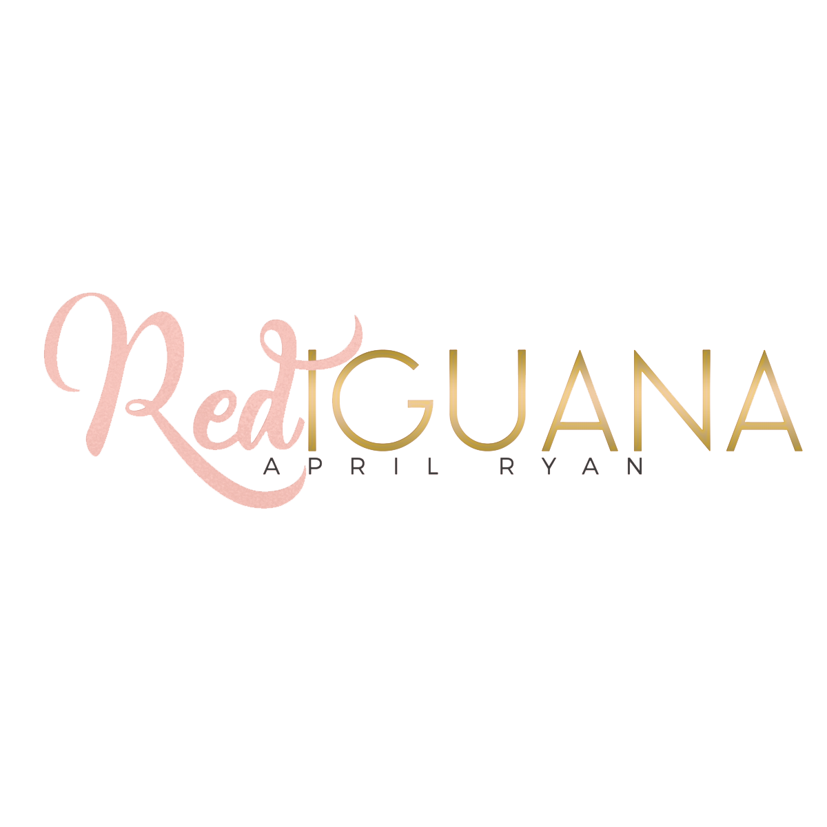 Red Iguana