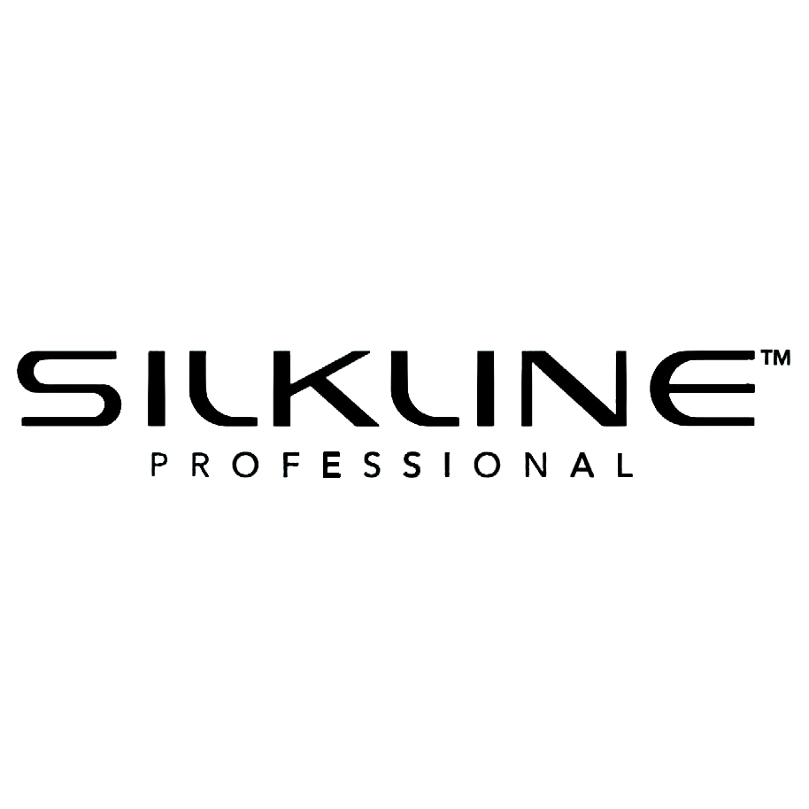 Silkline