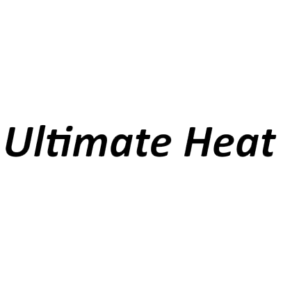 Ultimate Heat