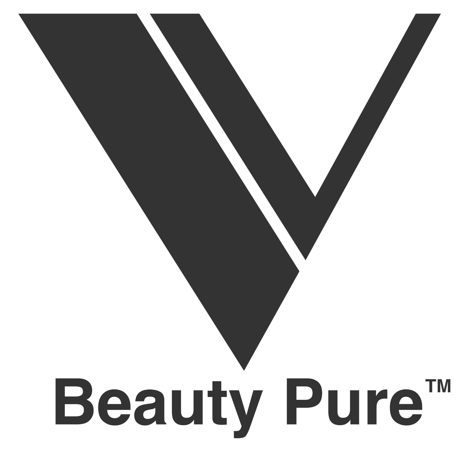 V Beauty Pure