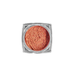 Forma Beauty Chrome #01