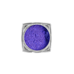 Forma Beauty Chrome #03