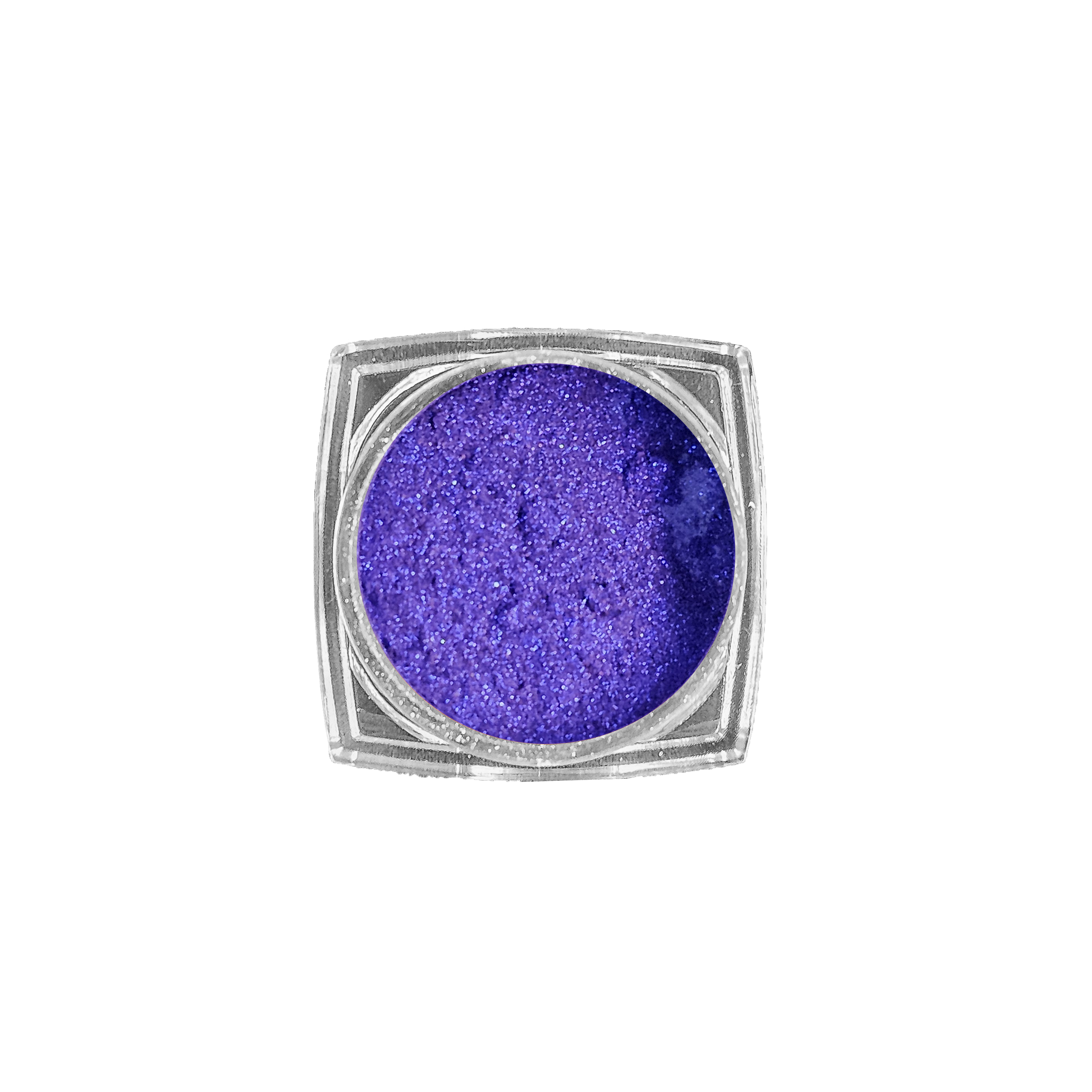 Forma Beauty Chromes