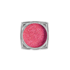Forma Beauty Chrome #04