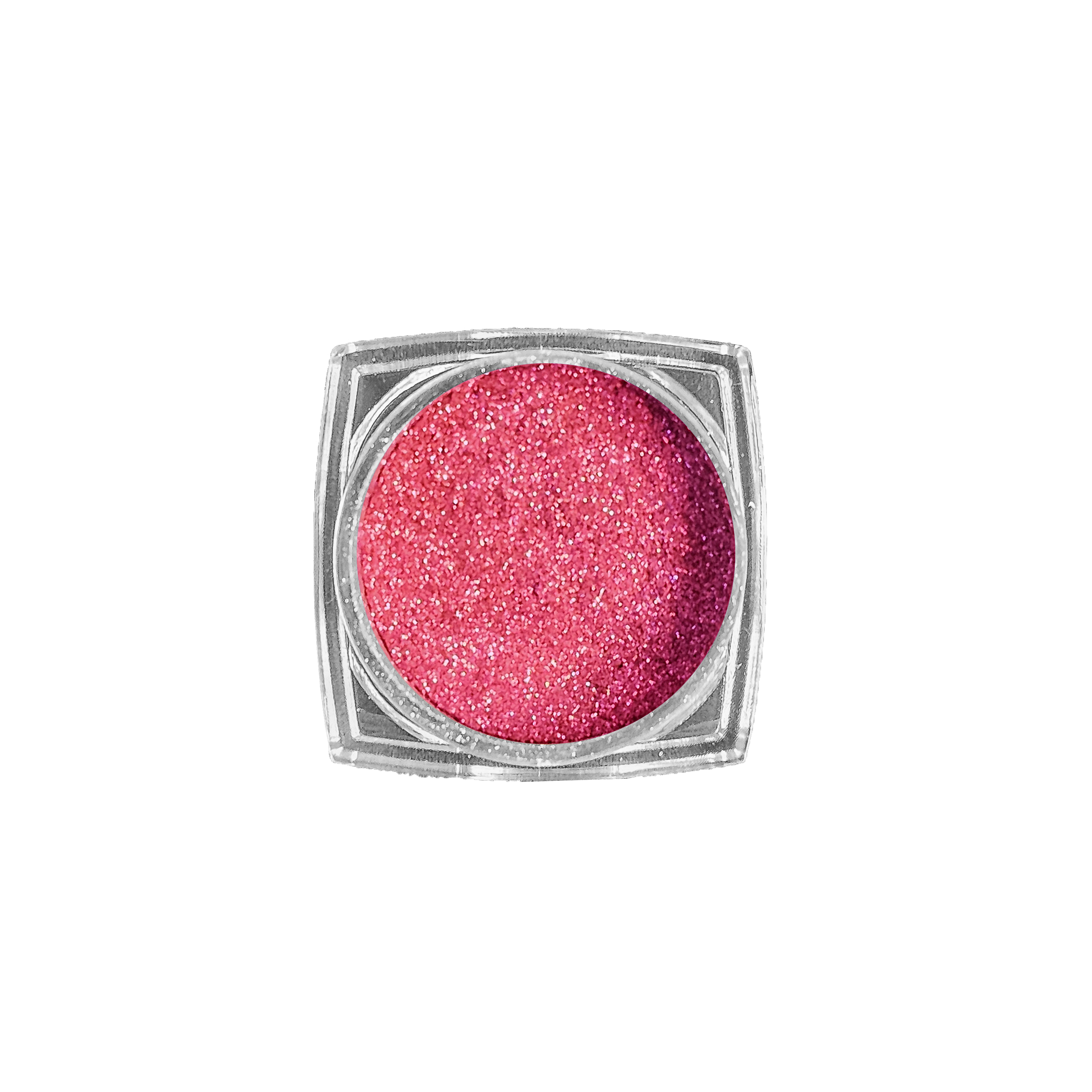 Forma Beauty Chromes