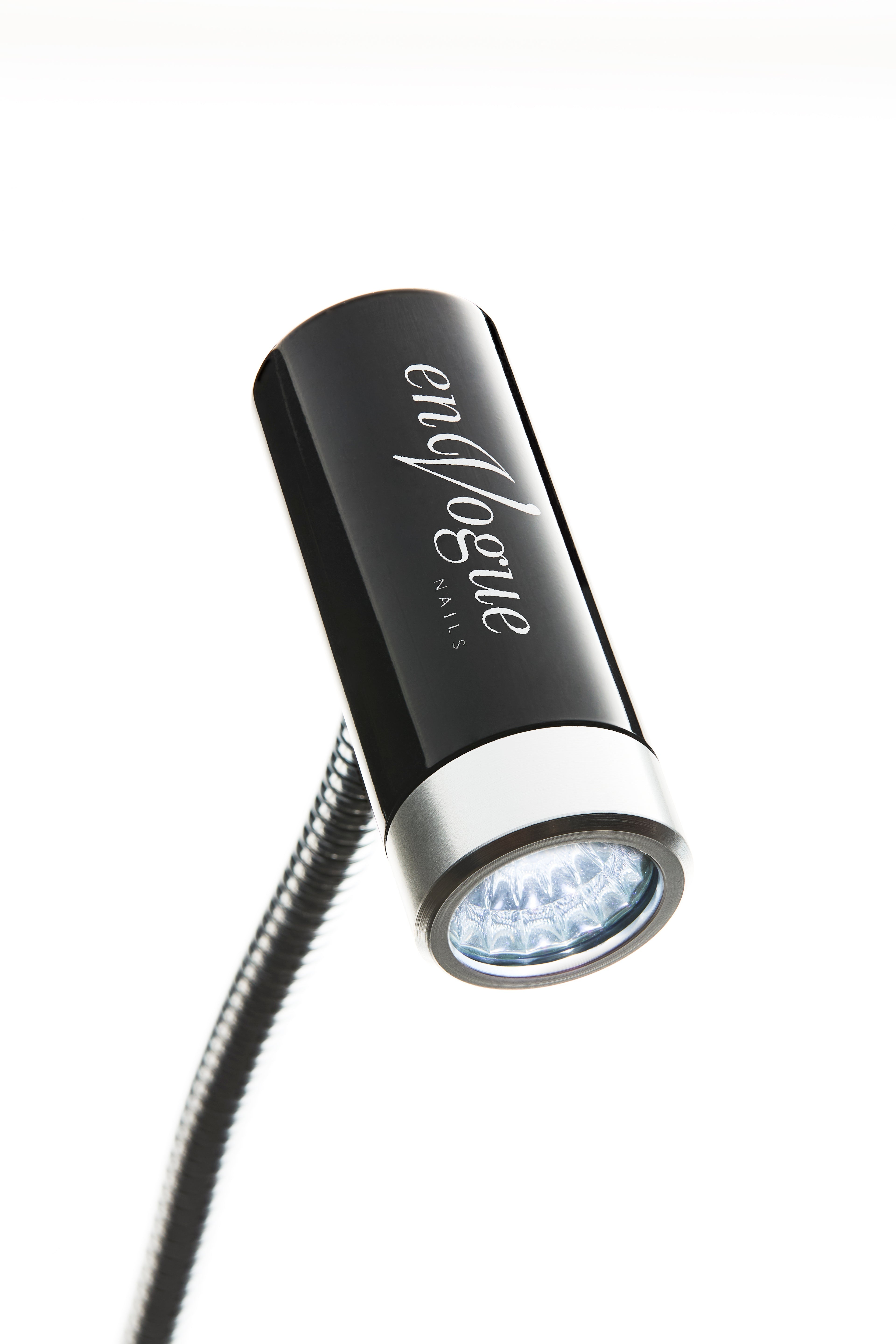 En Vogue Covr - Overhead One Bulb Light