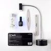 En Vogue COVR - Kit
