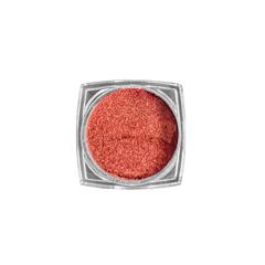 Forma Beauty Chrome #05